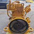 Gruppo motore diesel ricostruito 544-1246 9.3 9.3b per scavatore Caterpillar 336E
